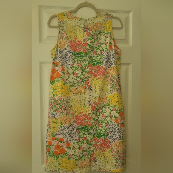 Moka sport dress - Picture 2 of 4